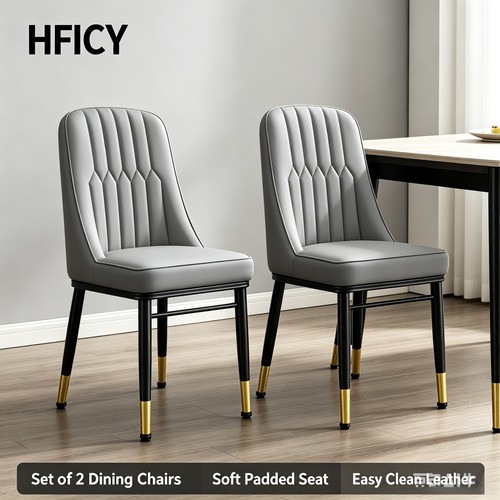 Dining chairs set - dining, of