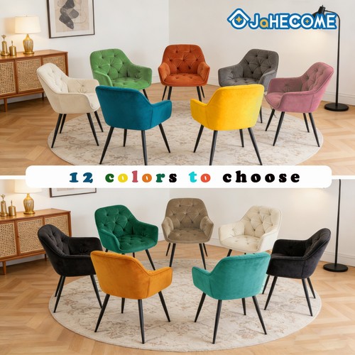 Jahecome set dining - jahecome,