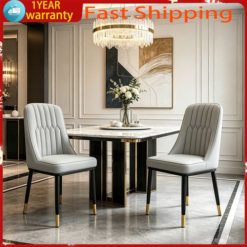 Set 6 dining - of, 4/6