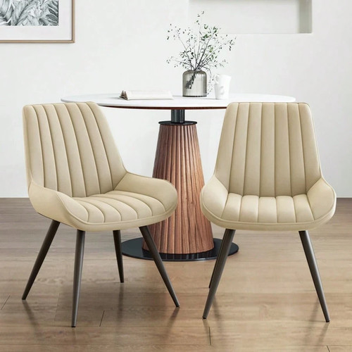 Nalupatio dining chairs set - nalupatio,