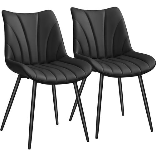 2pcs modern upholstered - modern,