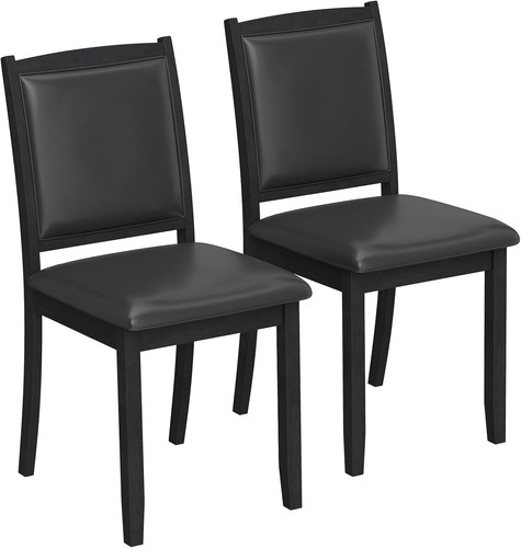 Dining chairs set - dining, of