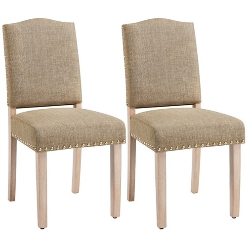 Dining room chairs modern - dining,