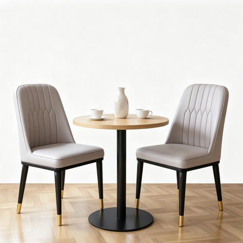 Small kitchen dining chairs - kitchen,
