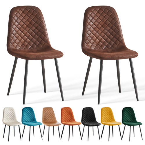 Dining chair set - chair,
