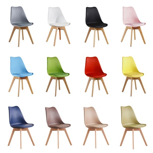 Dining chair modern - chair,