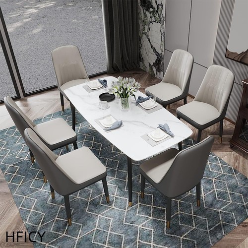 Set grey upholstered - grey,