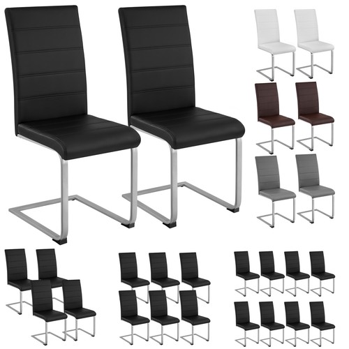 Dining chairs set dinner - chairs, table