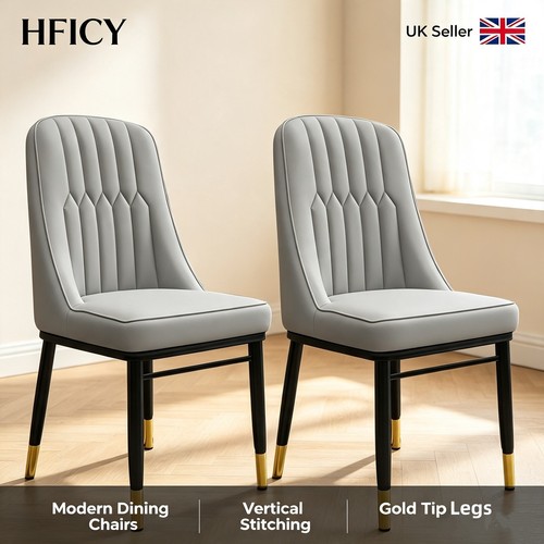 Set grey home dining - 4,
