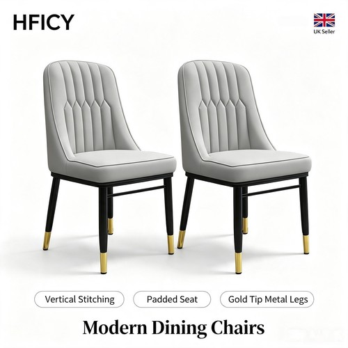 Dining chairs set - chairs, of