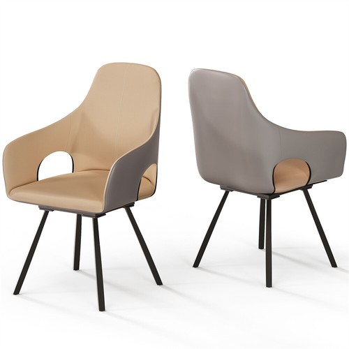 Dining chairs cafe - chairs,