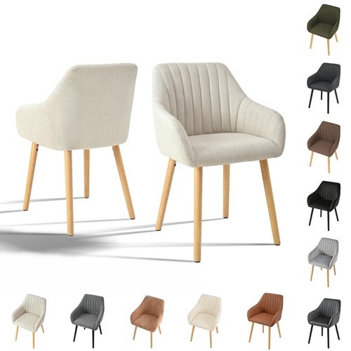 Goeurvant dining chairs - goeurvant,