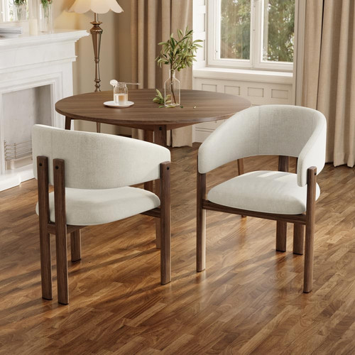Dining chairs set sale - dining,