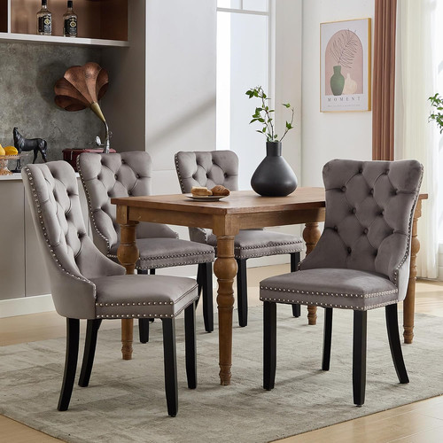 Dining chairs sale - chairs, !sale