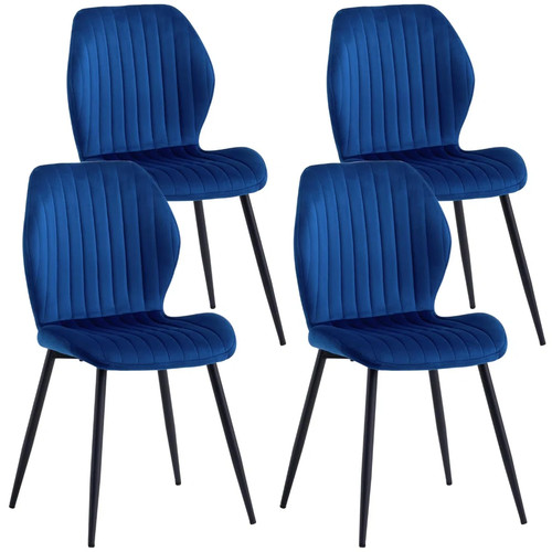 Designer soft velvet - soft,