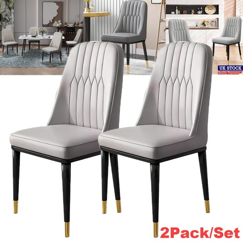 Dining chairs set heavy - dining,