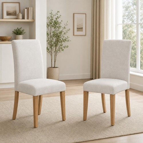 2pack upholstered fabric - 2pack,