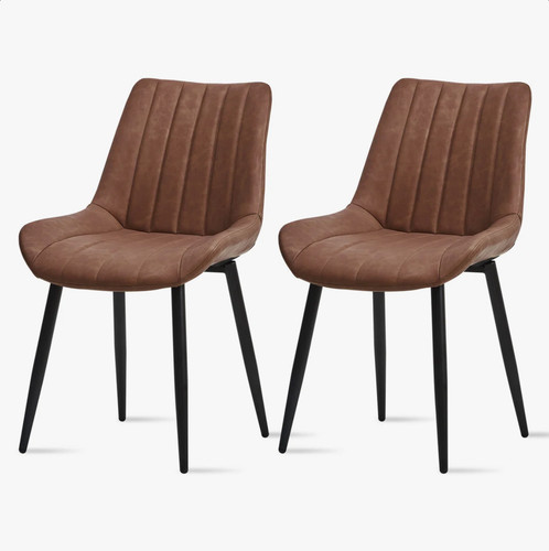 Modern dining chairs tech - modern,