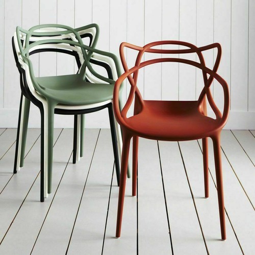 Set master style indoor - set, &