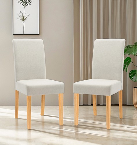 Dining chairs set 2 - dining, of