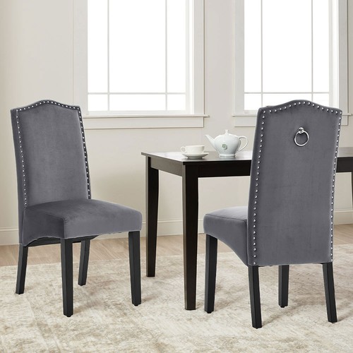 Kitchen dinner chairs accent - chairs,