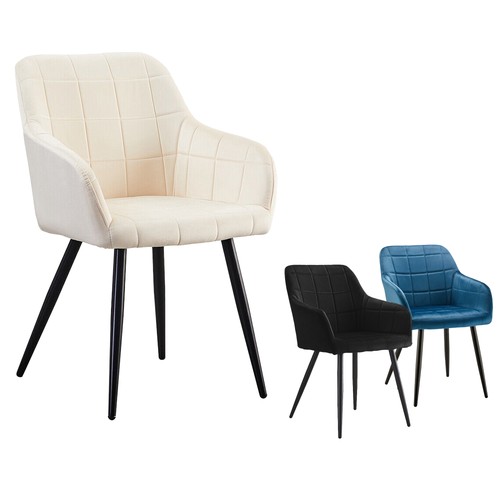 Dining chairs set - x,
