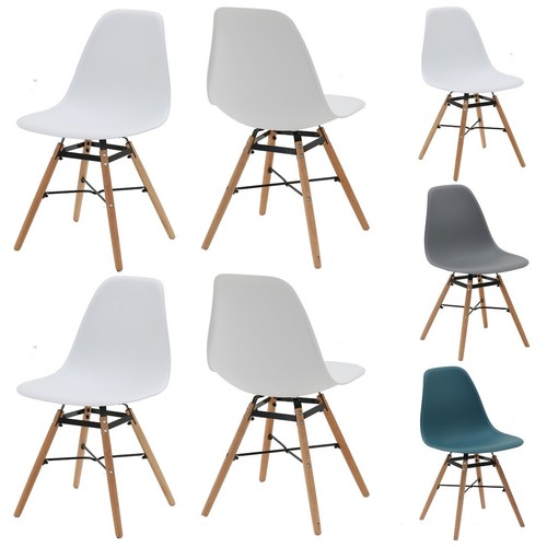 Dining chairs designer - chairs,