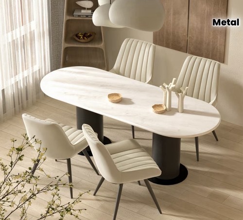 Dining room chairs set - chairs,, of