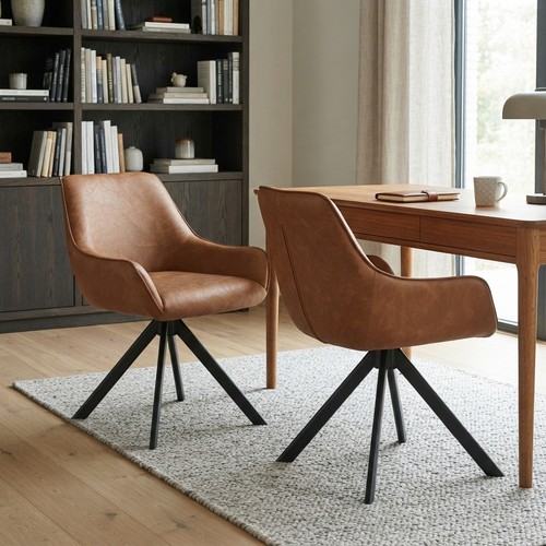 360 swivel upholstered - swivel,