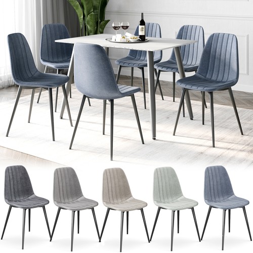Carlo anti stain velvet - carlo,