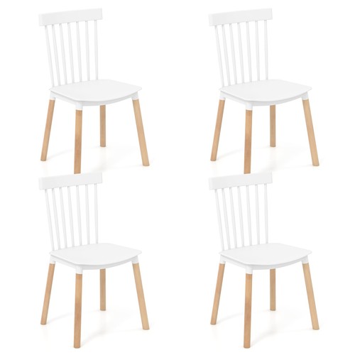 Costway set windsor - of, 4