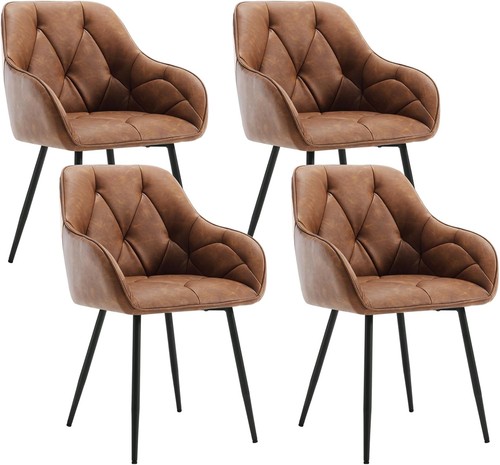 Woltu set faux - of,