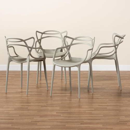 Master style cafe bar patio - master,