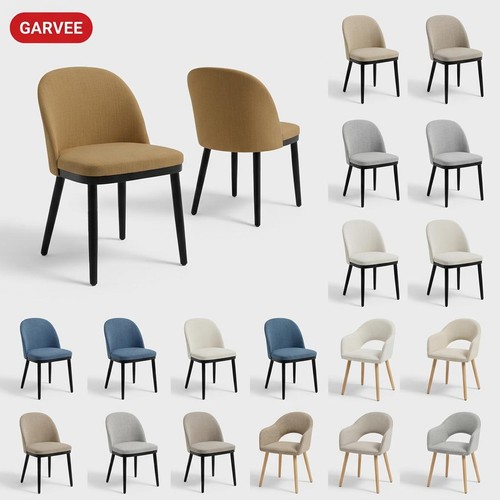 Dining chairs set - chairs, of