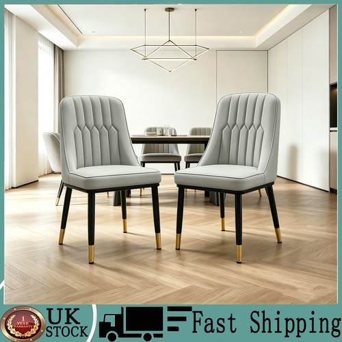 Set 6 dining - set, of