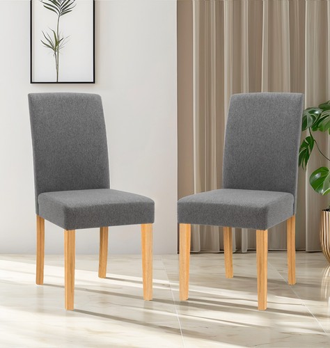 Dining chairs set 2 - chairs,, of