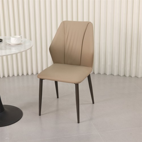 Luxury dining chairs set - luxury,