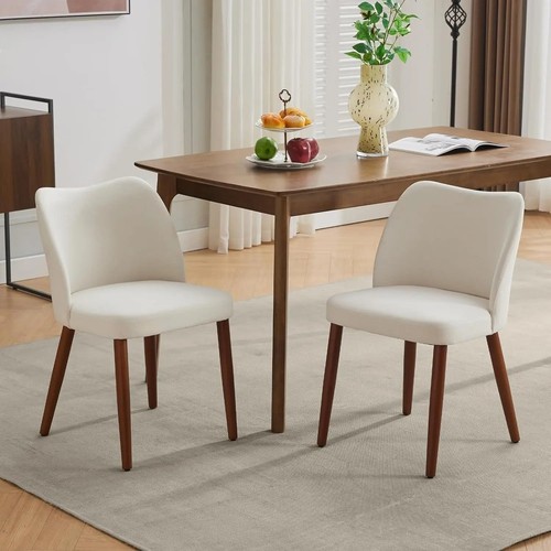 Dining chairs set - set,