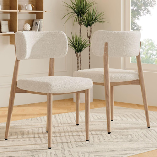 Dining chairs set sale - dining,