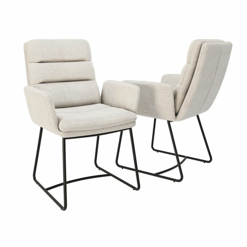 Akante copenhague fabric - copenhague,