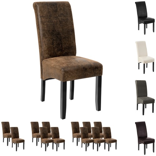 Dining chair ergonomic kitchen - ergonomic,