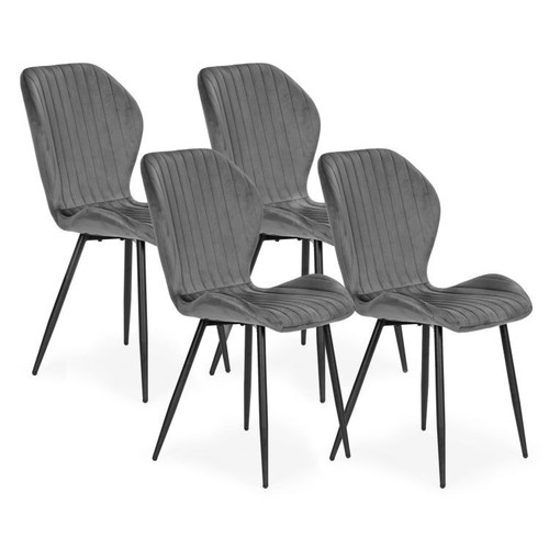 Designer soft velvet - designer,