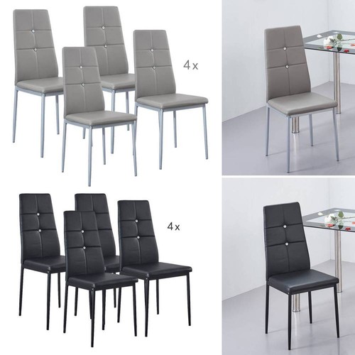 Panana set new - of, 4