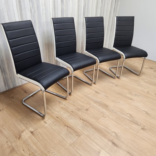 High back dining chairs - dining,