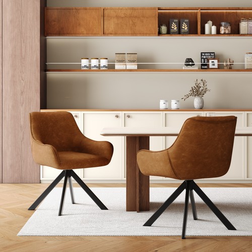 Goeurvant set 6 dining - of,