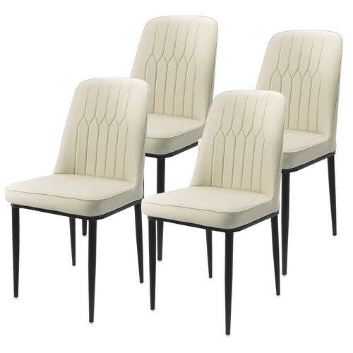 Durrafy high back dining - durrafy,