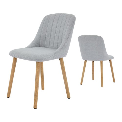Pack modern dining - pack, chairs