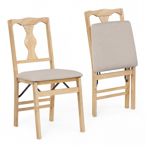Costway set folding - costway,
