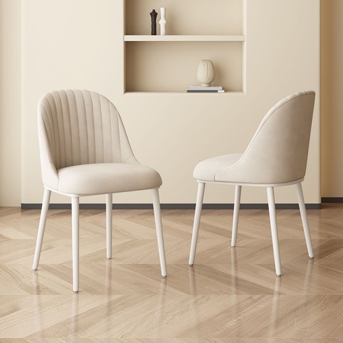 Modern dining chairs - modern,